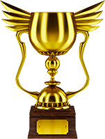 award-2